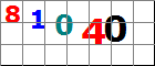 das Bild ~/images_captcha/09.09.2026_05-35-23-378.jpg ist nicht vorhanden!
