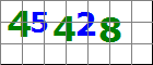 das Bild ~/images_captcha/15.07.2025_23-28-50-376.jpg ist nicht vorhanden!