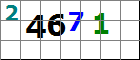 das Bild ~/images_captcha/17.03.2025_02-33-17-431.jpg ist nicht vorhanden!