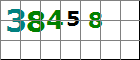 das Bild ~/images_captcha/03.07.2025_02-41-18-205.jpg ist nicht vorhanden!