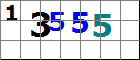 das Bild ~/images_captcha/04.10.2025_22-59-13-243.jpg ist nicht vorhanden!