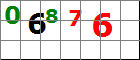 das Bild ~/images_captcha/09.05.2025_11-41-06-91.jpg ist nicht vorhanden!