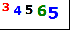das Bild ~/images_captcha/11.05.2025_15-03-35-565.jpg ist nicht vorhanden!