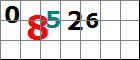 das Bild ~/images_captcha/13.07.2025_01-59-07-373.jpg ist nicht vorhanden!
