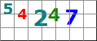 das Bild ~/images_captcha/13.10.2026_00-59-24-50.jpg ist nicht vorhanden!