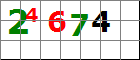 das Bild ~/images_captcha/14.07.2026_03-16-26-296.jpg ist nicht vorhanden!