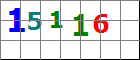 das Bild ~/images_captcha/28.08.2026_08-21-35-93.jpg ist nicht vorhanden!