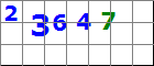 das Bild ~/images_captcha/29.05.2026_17-40-06-711.jpg ist nicht vorhanden!